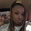 mrsjwilliams34